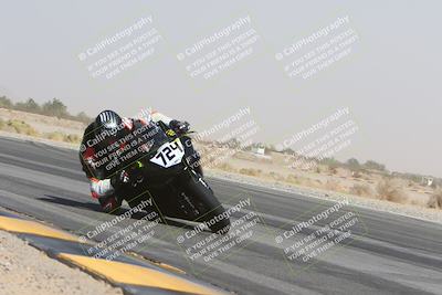 media/Oct-18-2024-CVMA Practice Friday (Fri) [[5e0cf27f9e]]/3-Group 2/Session 4 (Turn 14 Inside)/